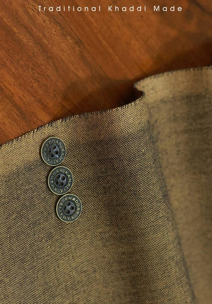 Double Goli Khaddar – Winter 2025-26⭐⭐⭐