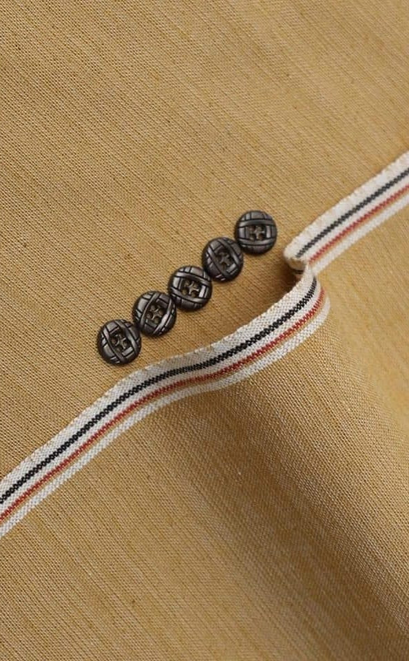 Double Goli Khaddar – Winter 2025-26⭐⭐⭐