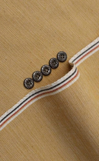 Double Goli Khaddar – Winter 2025-26⭐⭐⭐