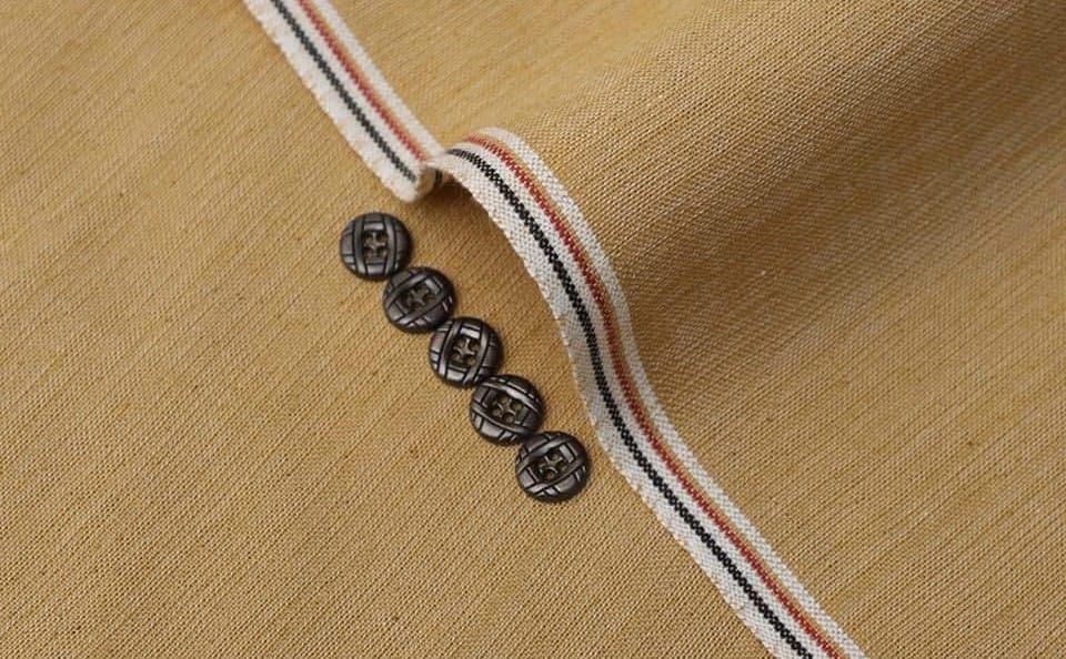 Double Goli Khaddar – Winter 2025-26⭐⭐⭐