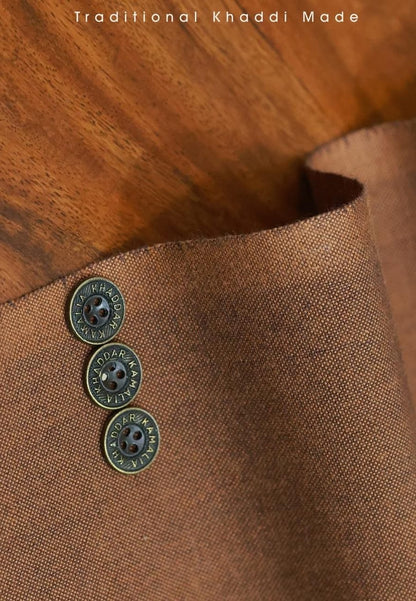 Double Goli Khaddar – Winter 2025-26⭐⭐⭐